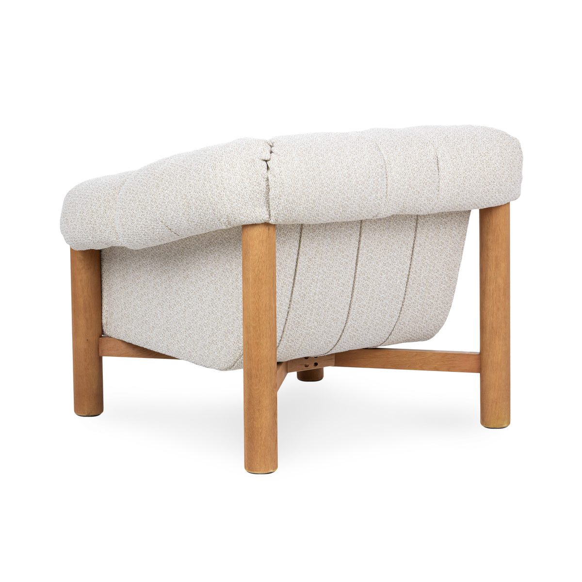 Sansa Accent Chair-14