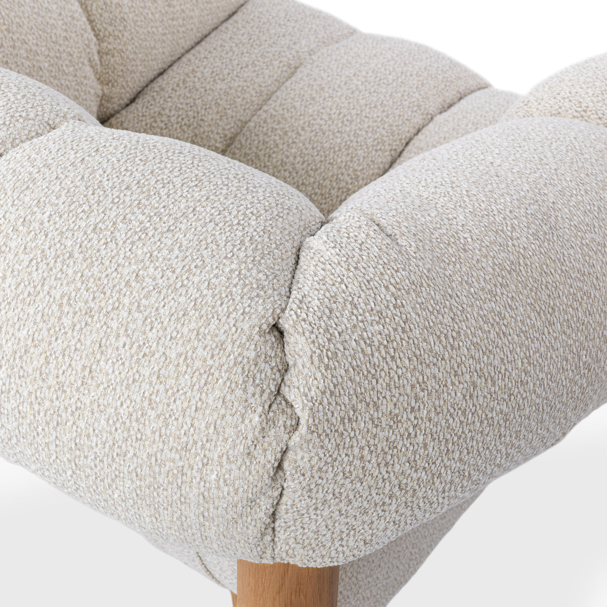 Sansa Accent Chair-16