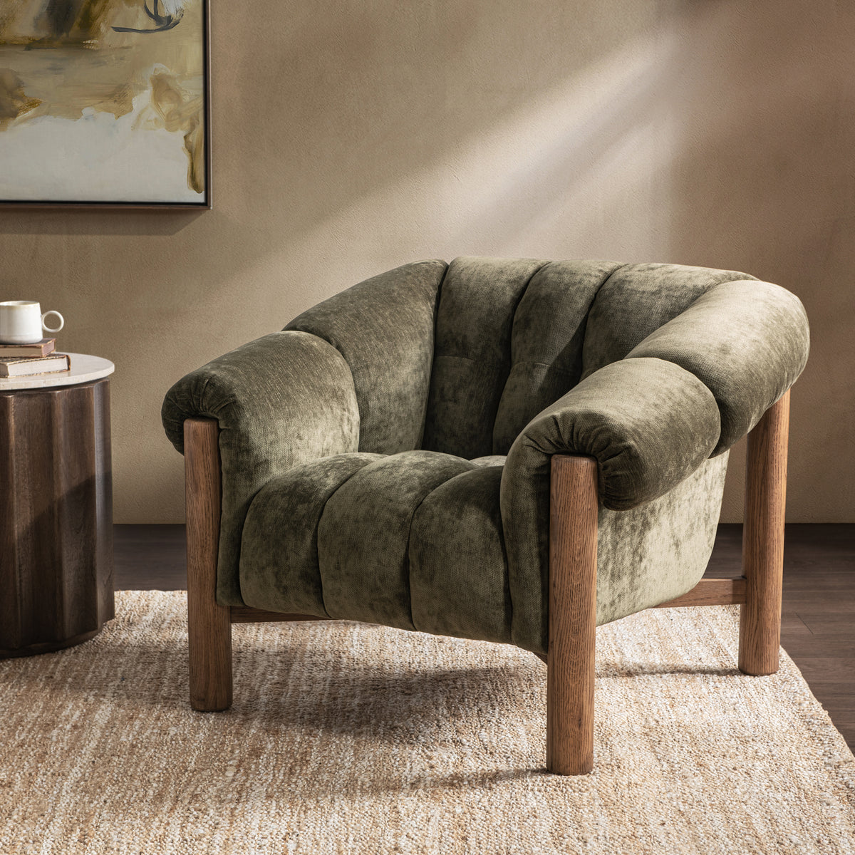 Sansa Accent Chair-20