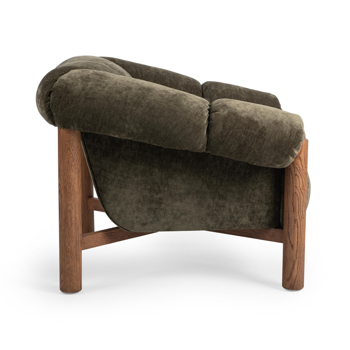 Sansa Accent Chair-22