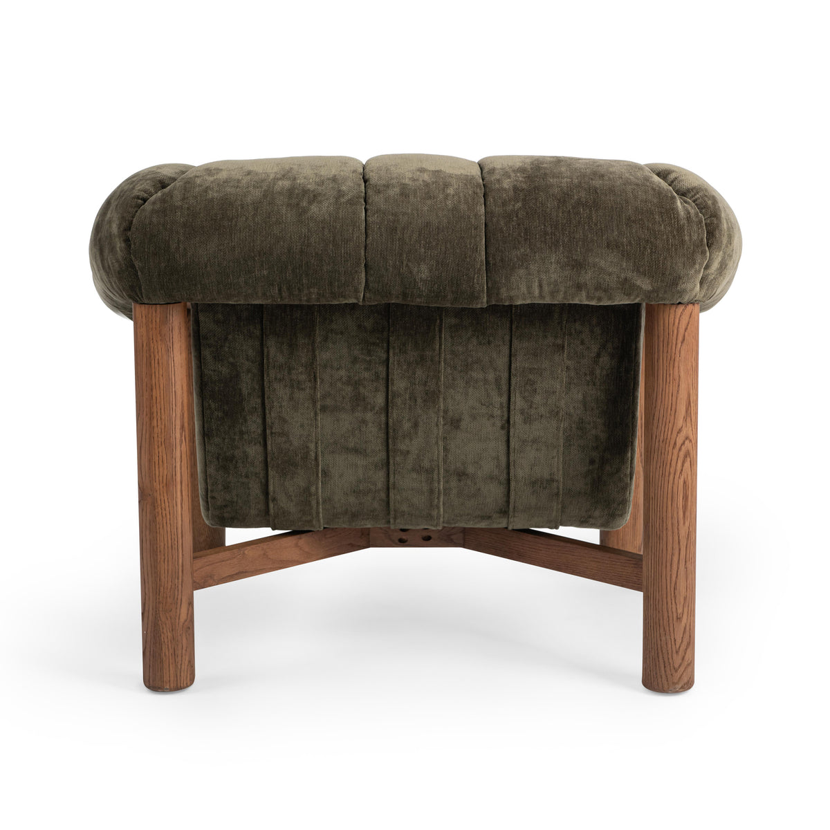 Sansa Accent Chair-23