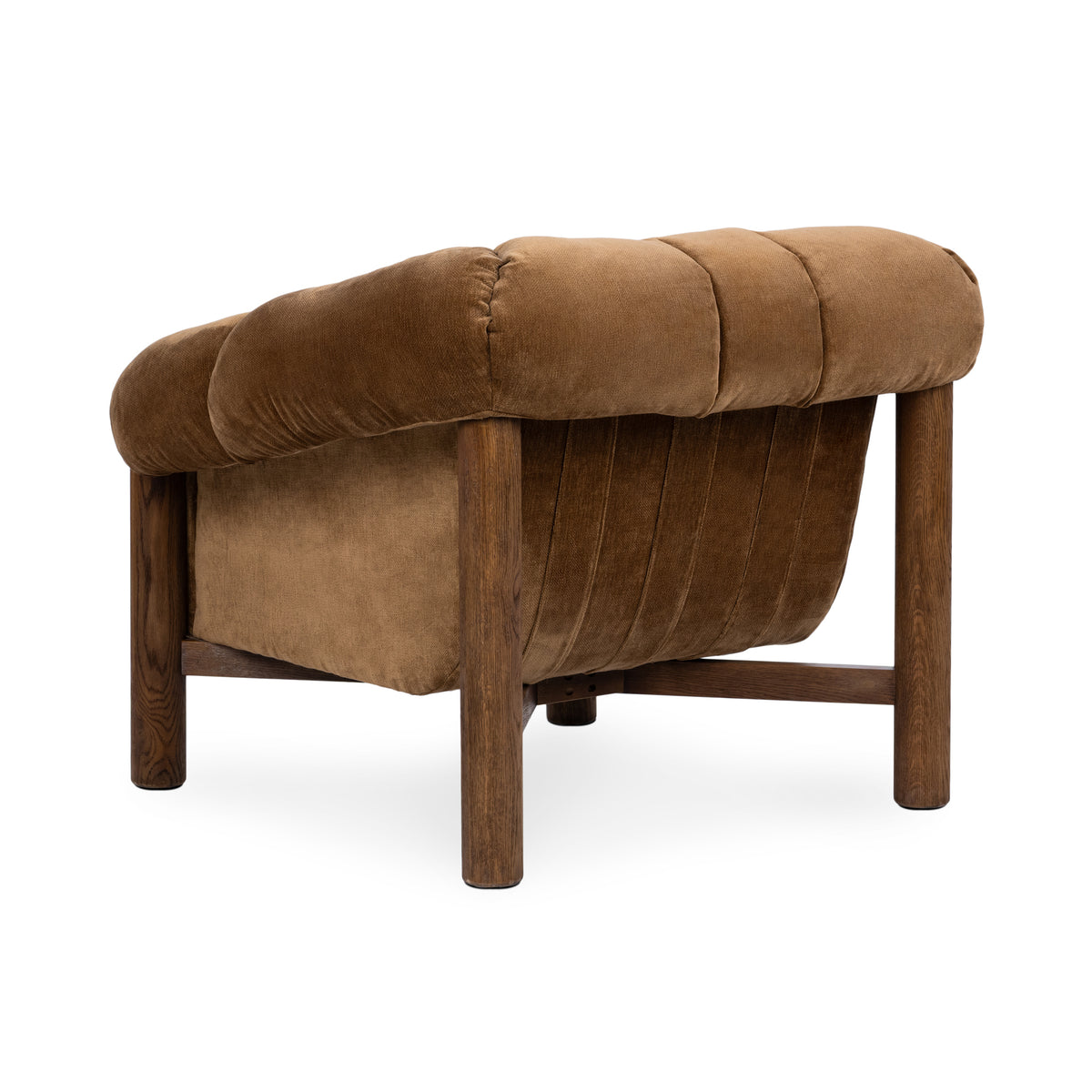 Sansa Accent Chair-5