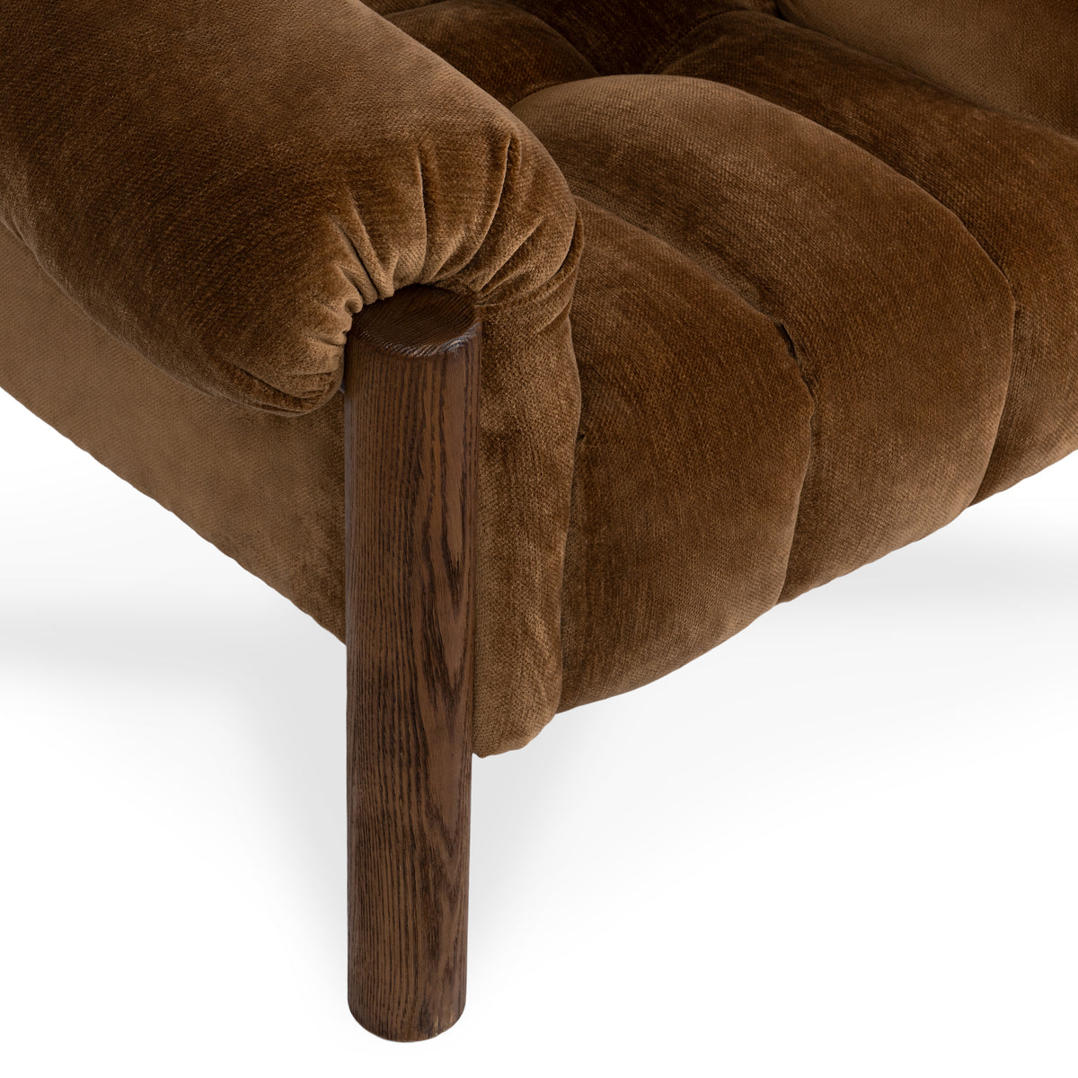 Sansa Accent Chair-6