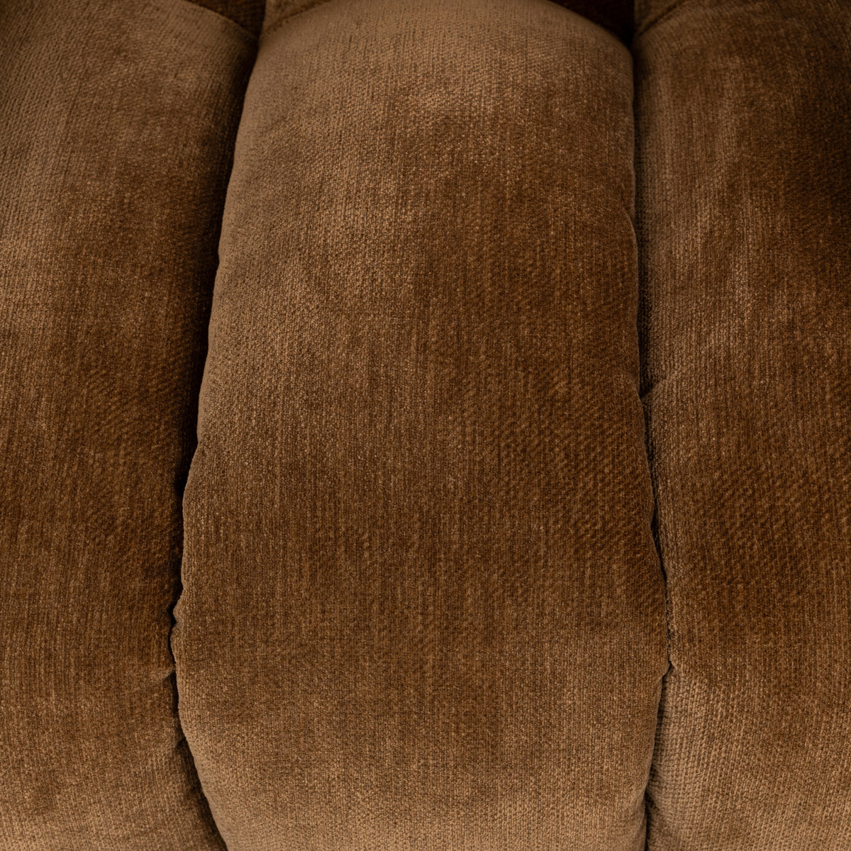Sansa Accent Chair-8