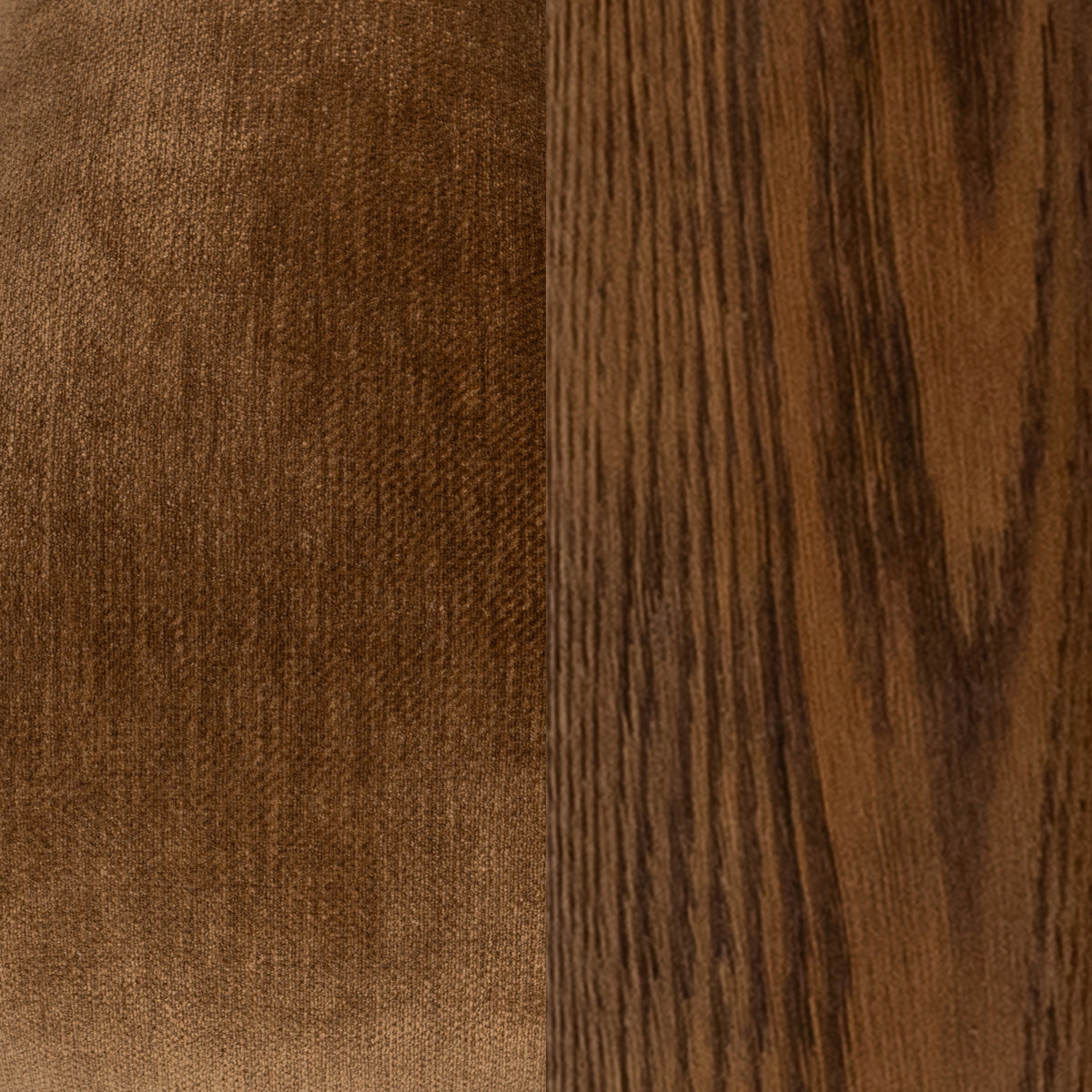 Sansa Accent Chair-9