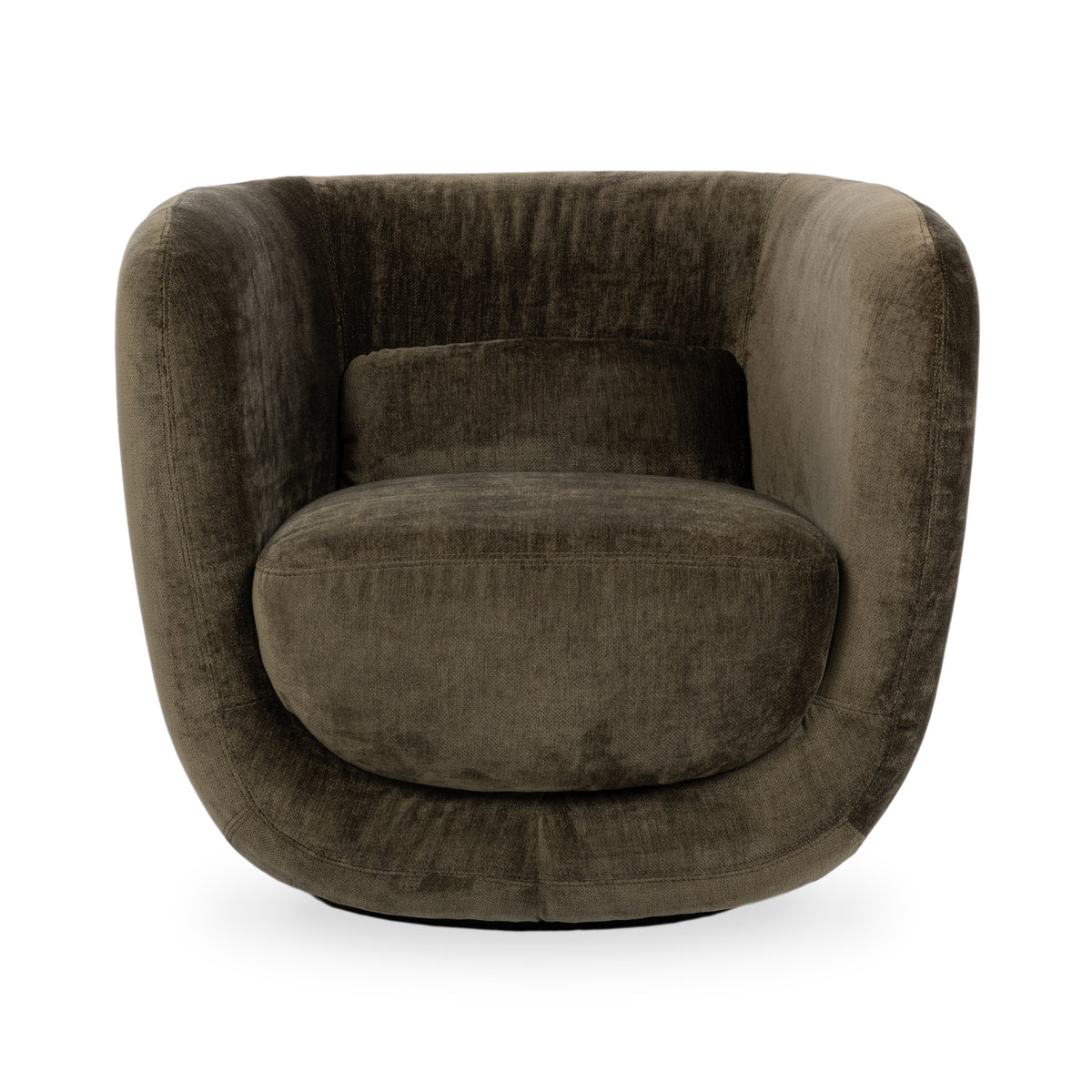 Nico Swivel Accent Chair-1