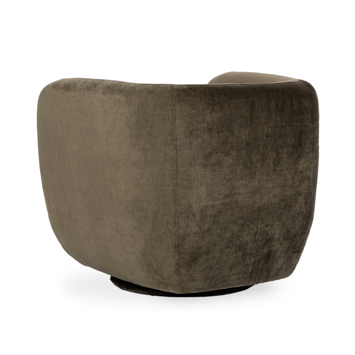 Nico Swivel Accent Chair-6