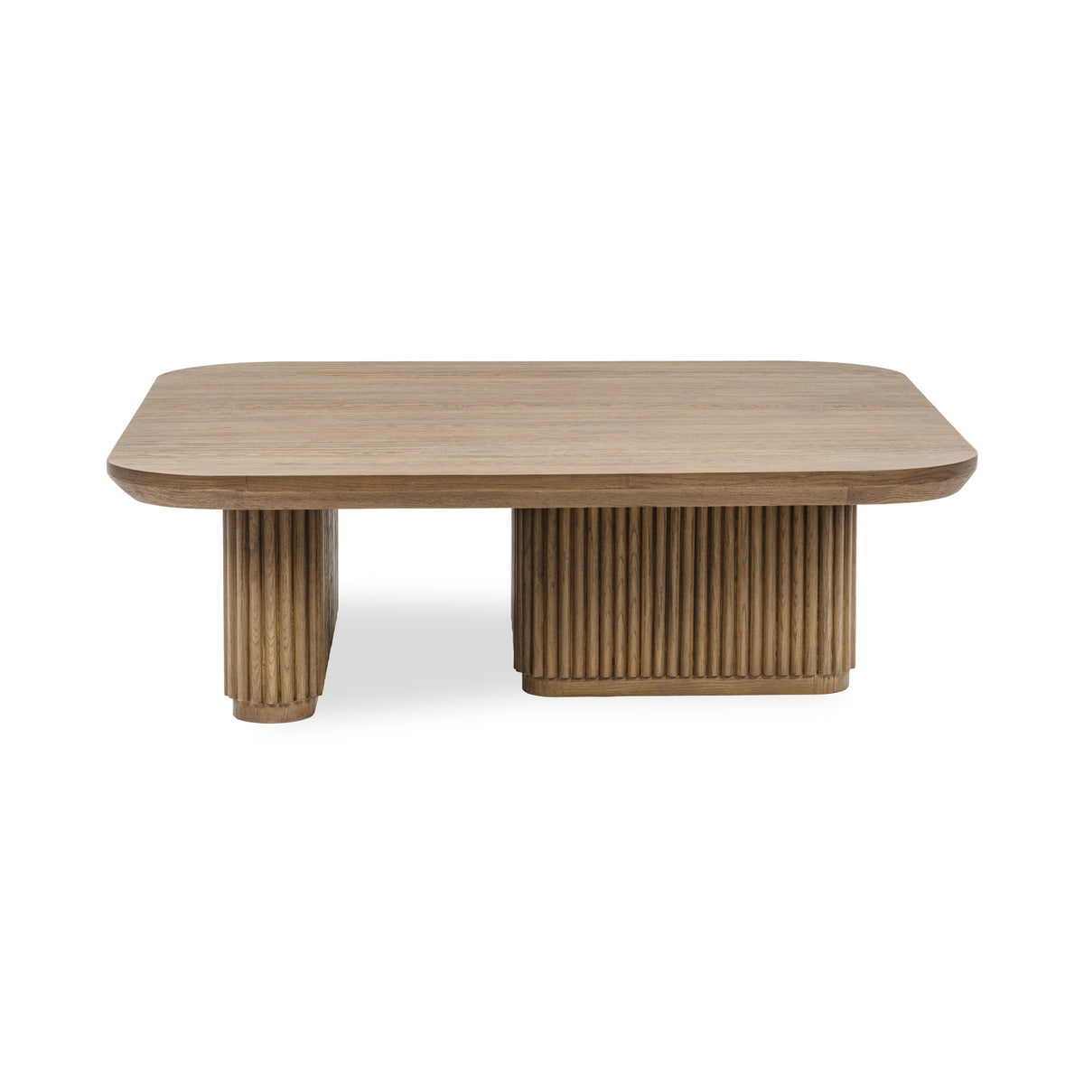 Vander Coffee Table-1