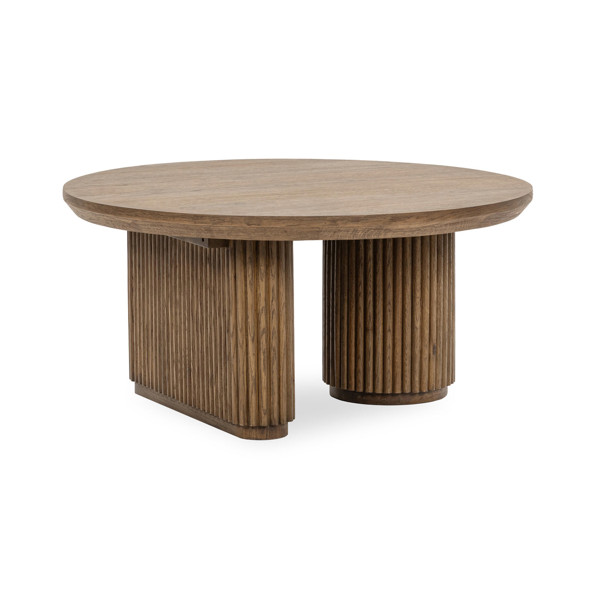 Vander Coffee Table-11