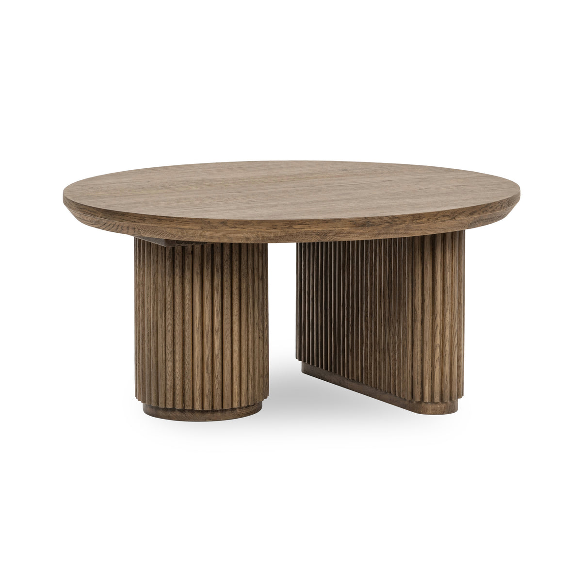 Vander Coffee Table-12