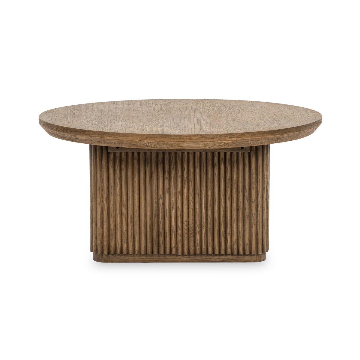 Vander Coffee Table-13
