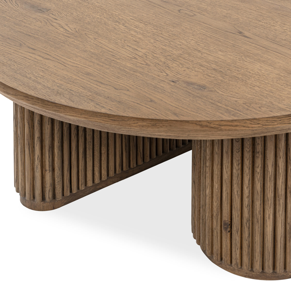 Vander Coffee Table-15