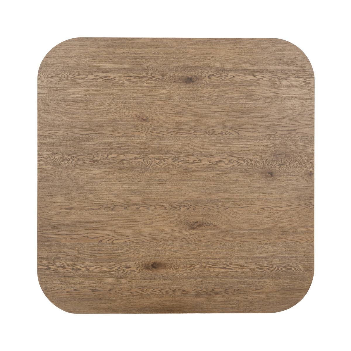 Vander Coffee Table-6