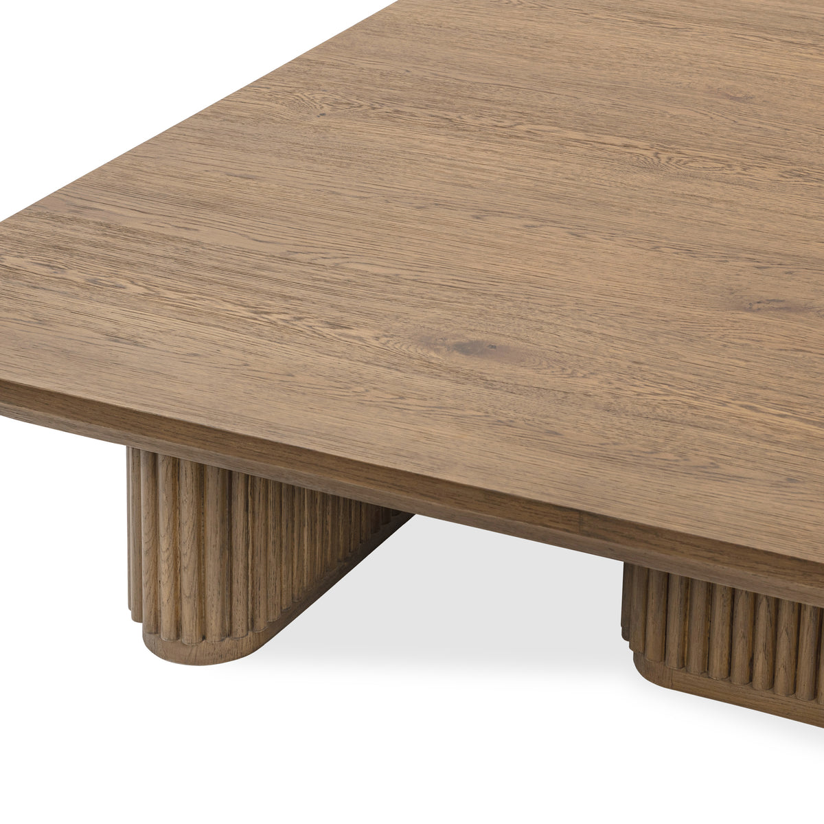 Vander Coffee Table-7