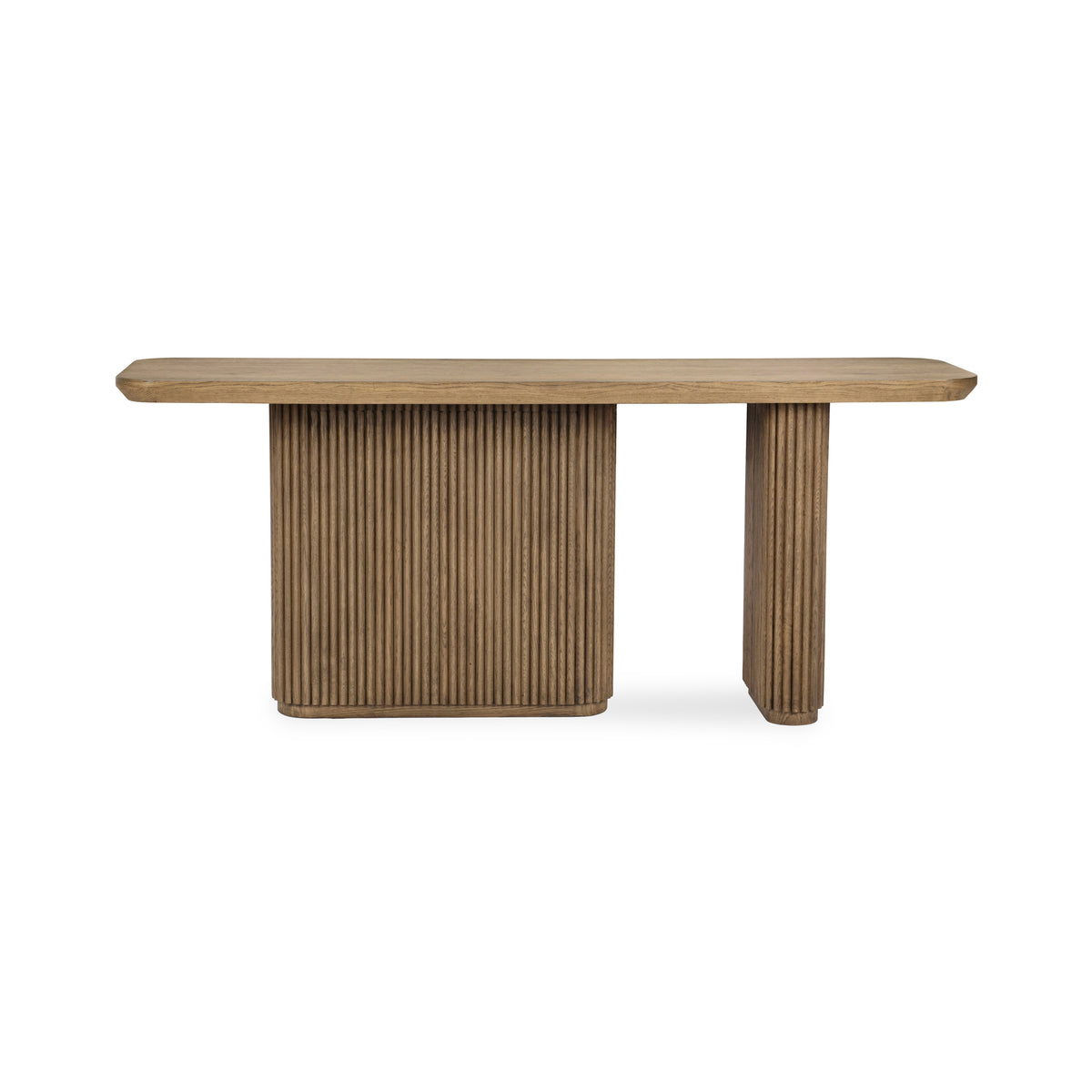 Vander Console Table-1