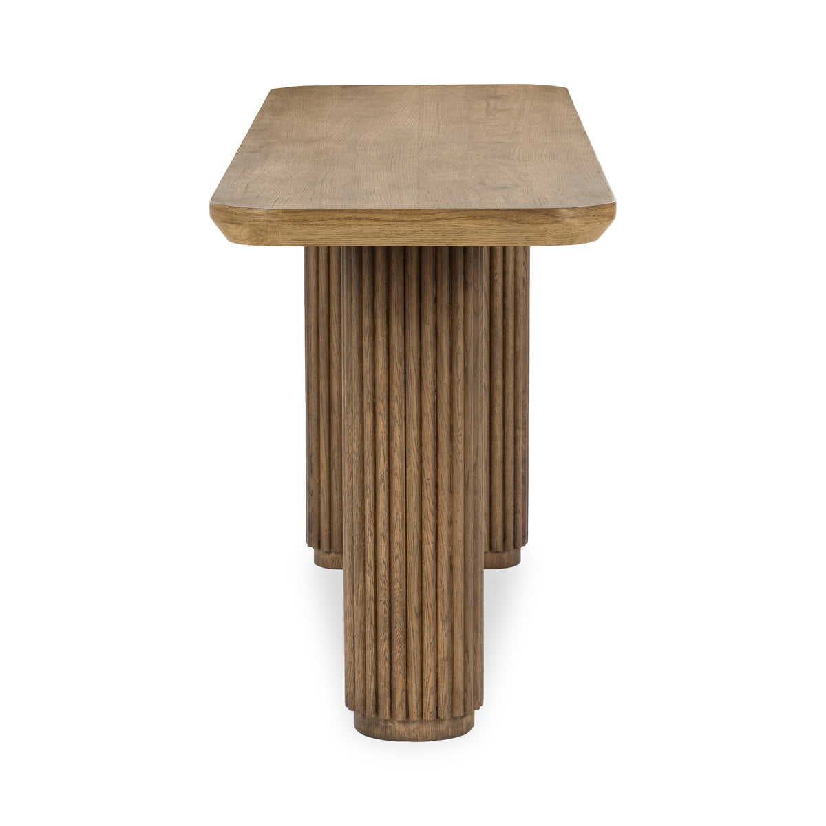 Vander Console Table-5