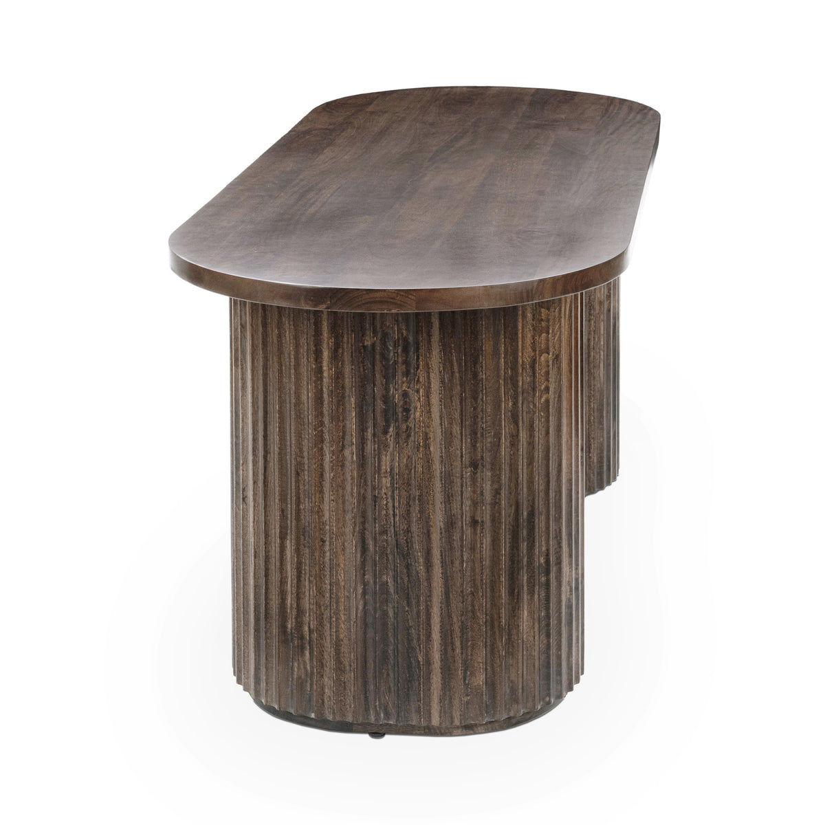 Redford Desk-5