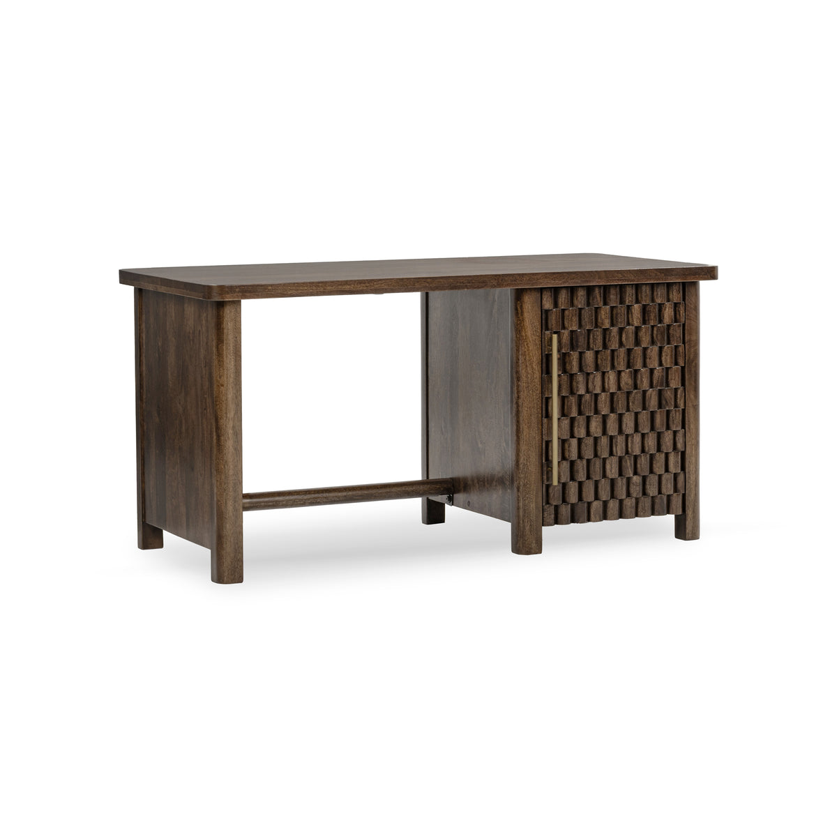 Norwood Desk-3
