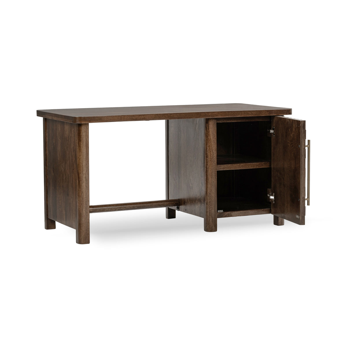Norwood Desk-4