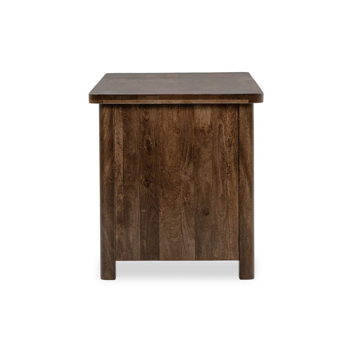 Norwood Desk-5