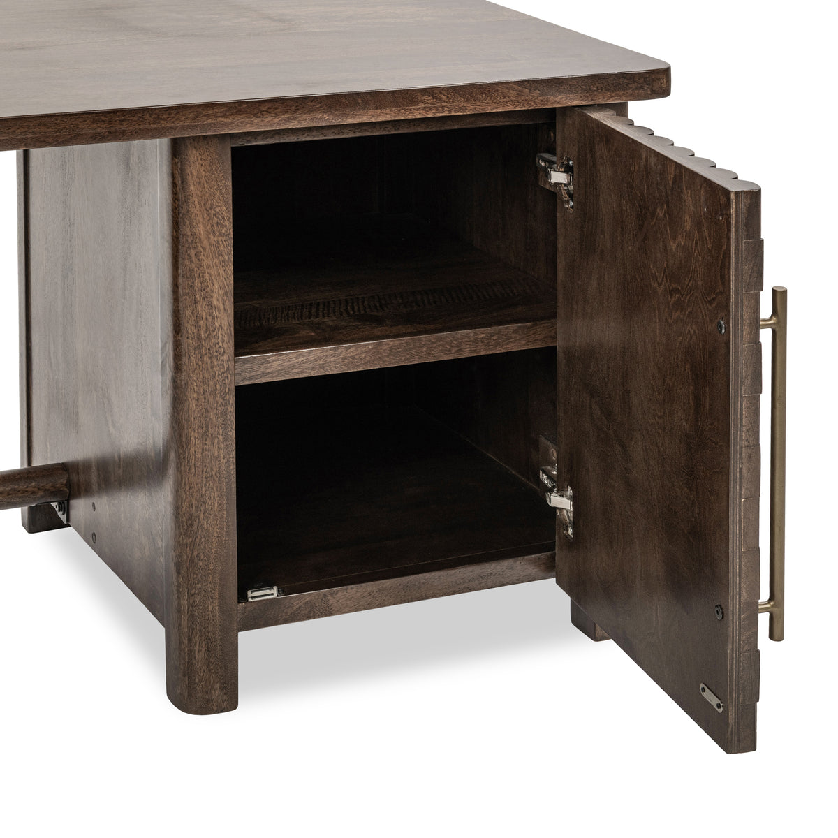Norwood Desk-9