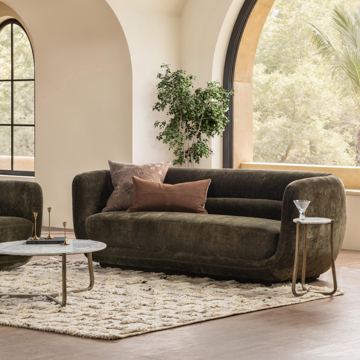 Nico Sofa-2