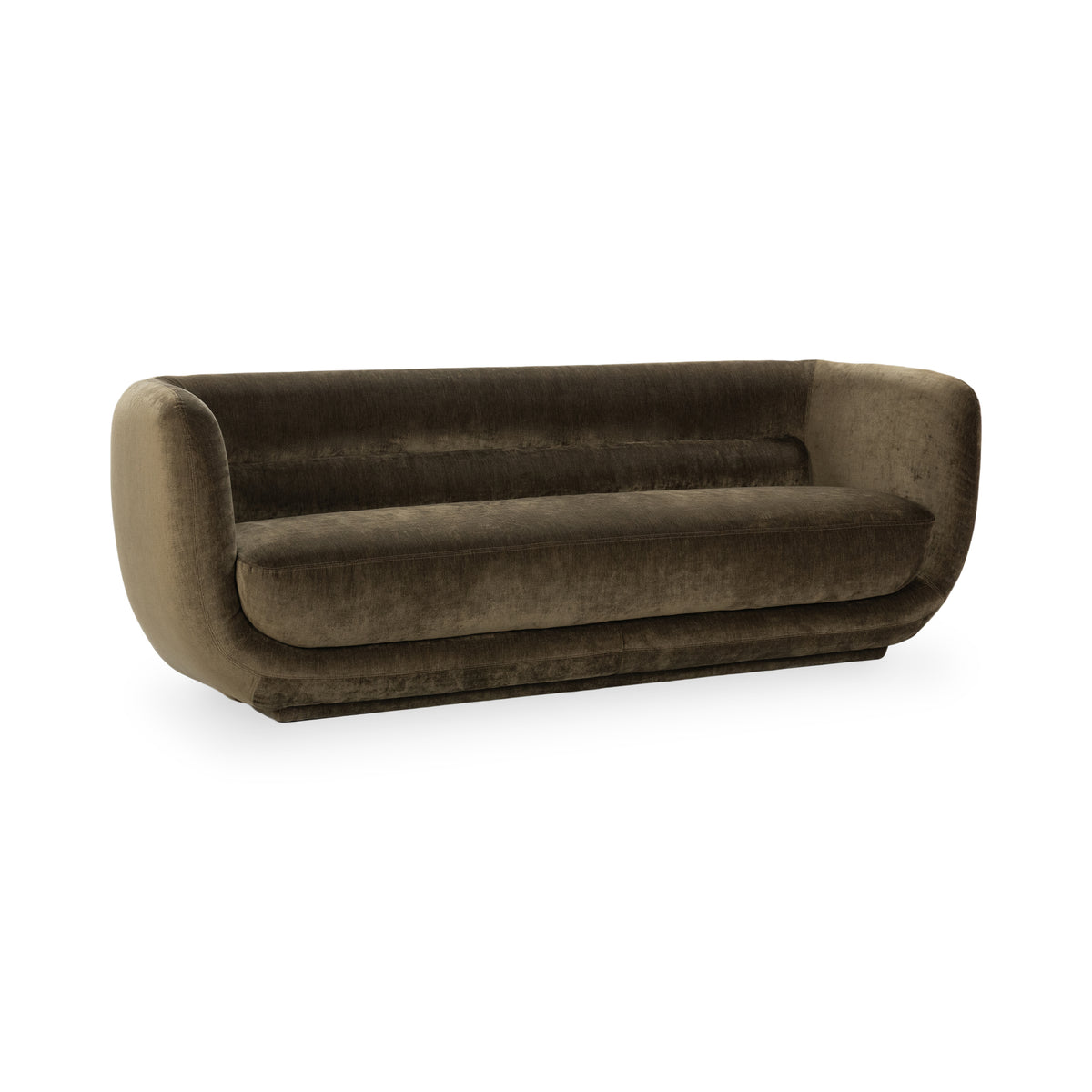 Nico Sofa-3