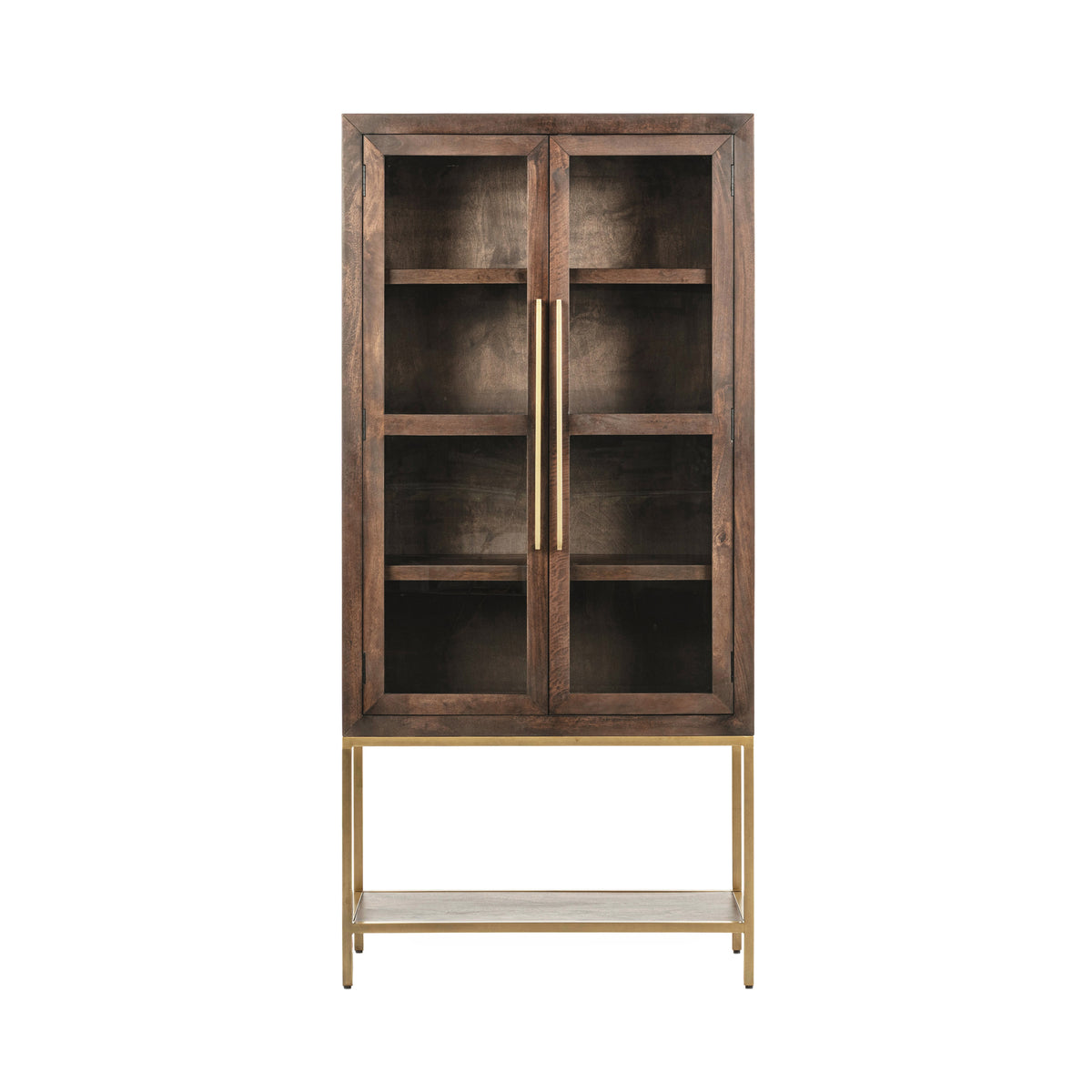 Freemont Tall Cabinet-1