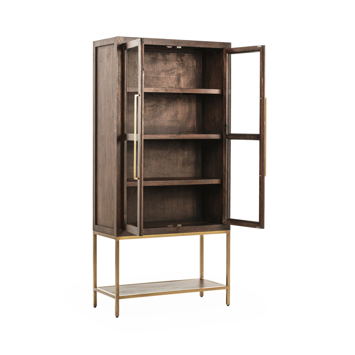 Freemont Tall Cabinet-4
