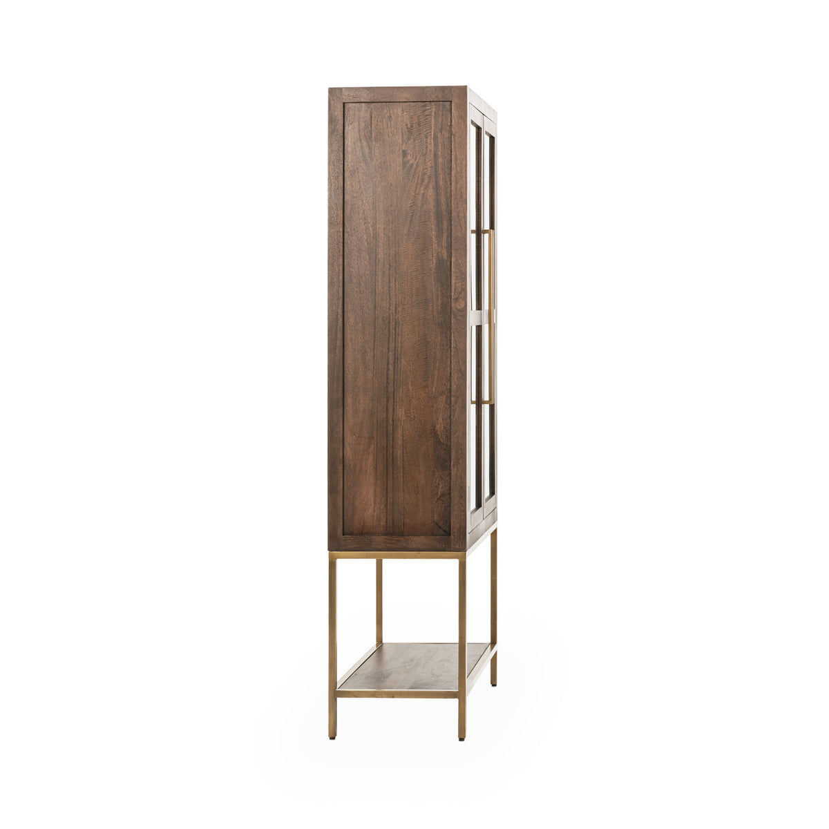 Freemont Tall Cabinet-6