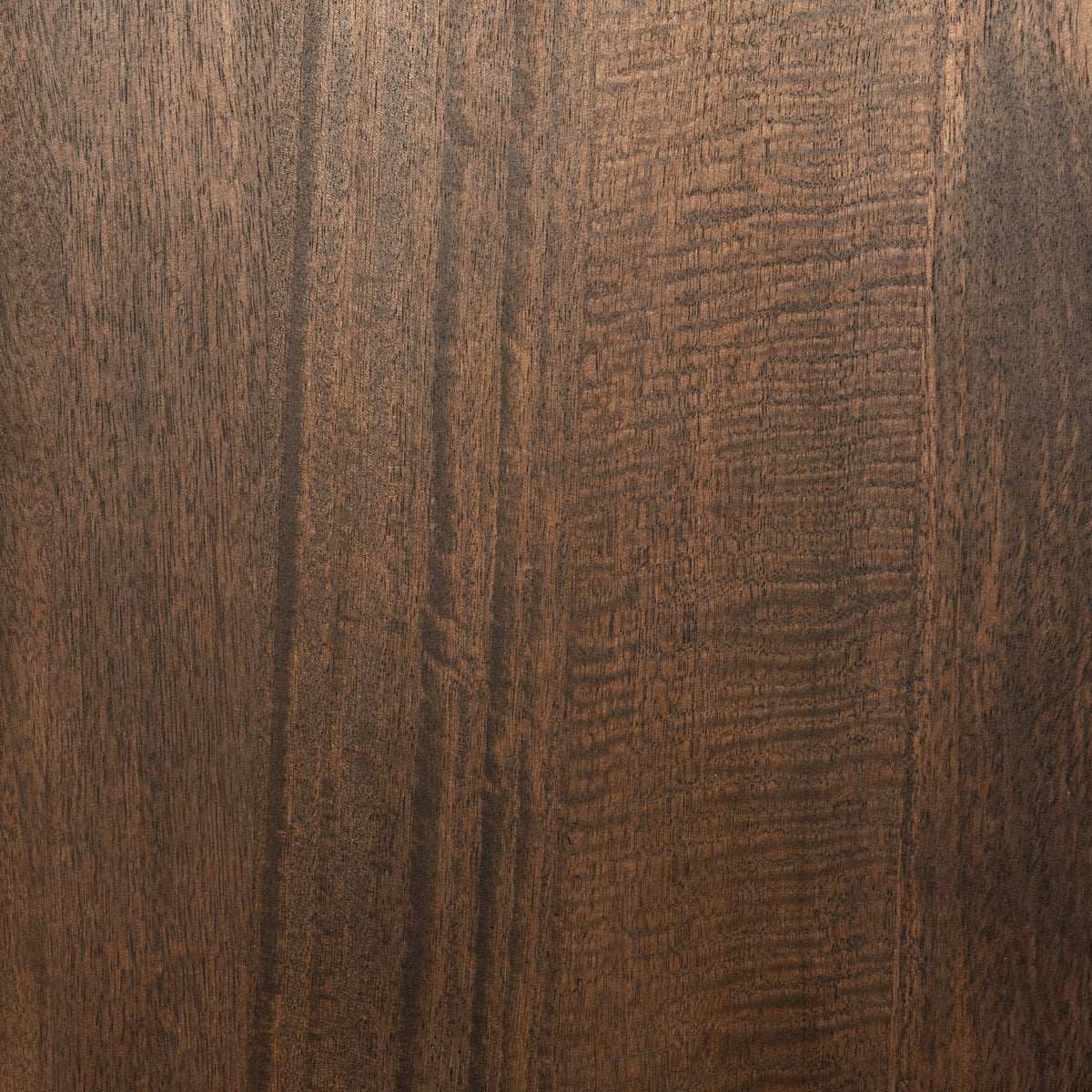 Freemont Tall Cabinet-8