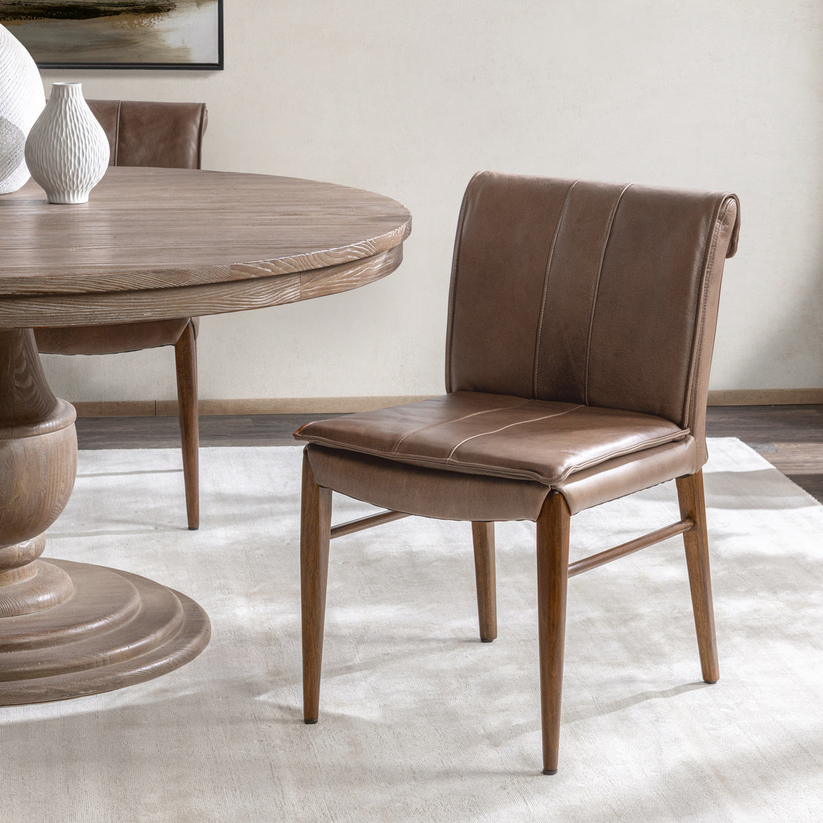 Lynden Dining Chairs-2