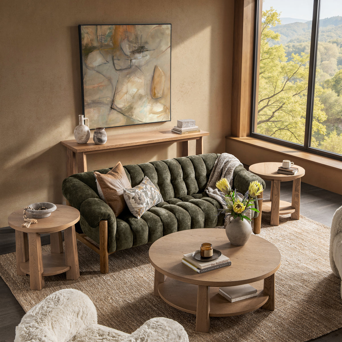 Sansa Sofa-10