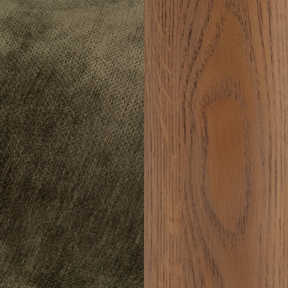 Sansa Sofa-16