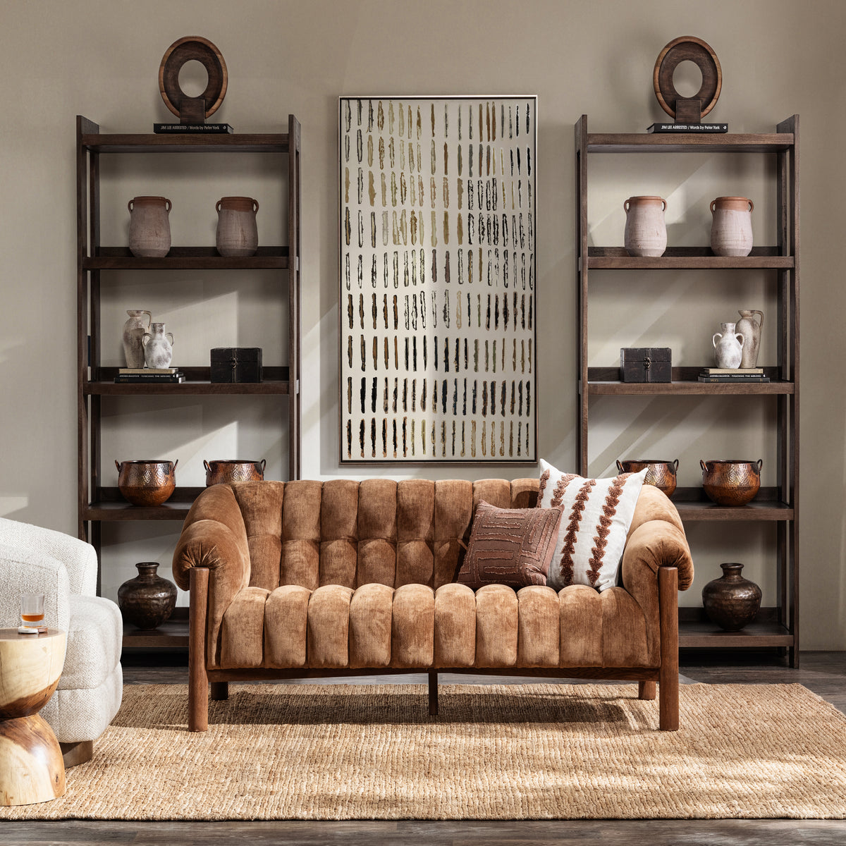 Sansa Sofa-2