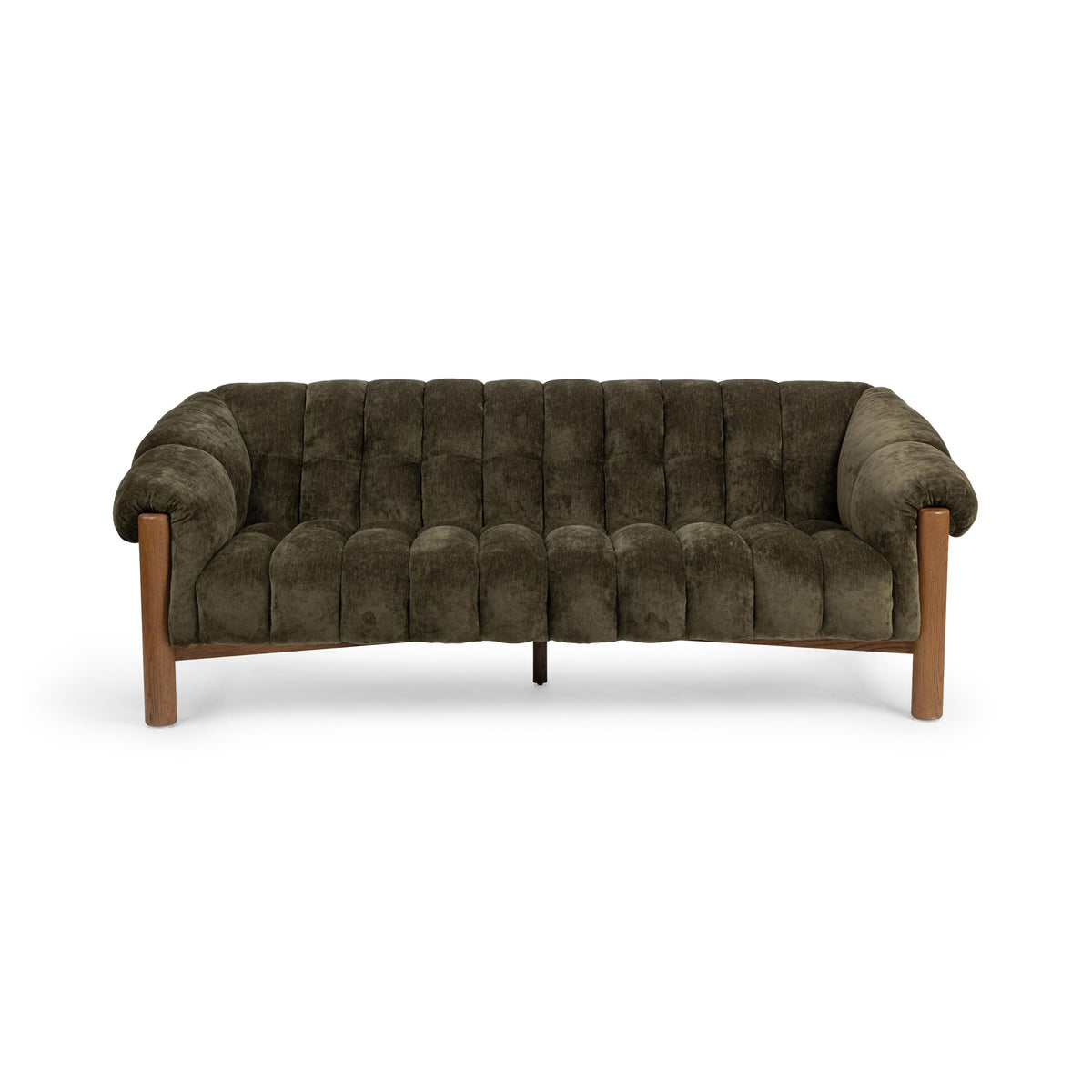 Sansa Sofa-9