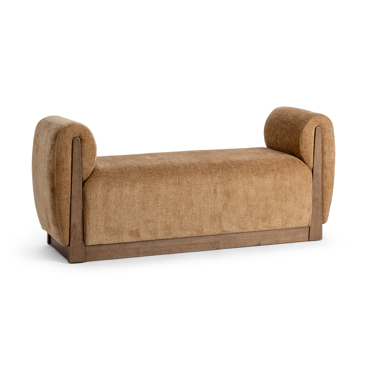 Soraya Accent Bench-3