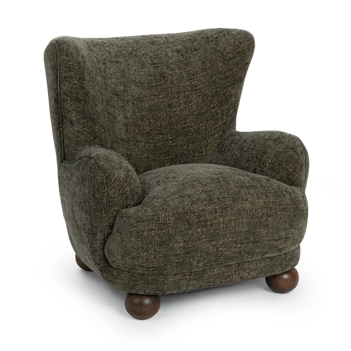Penelope Accent Chair-10