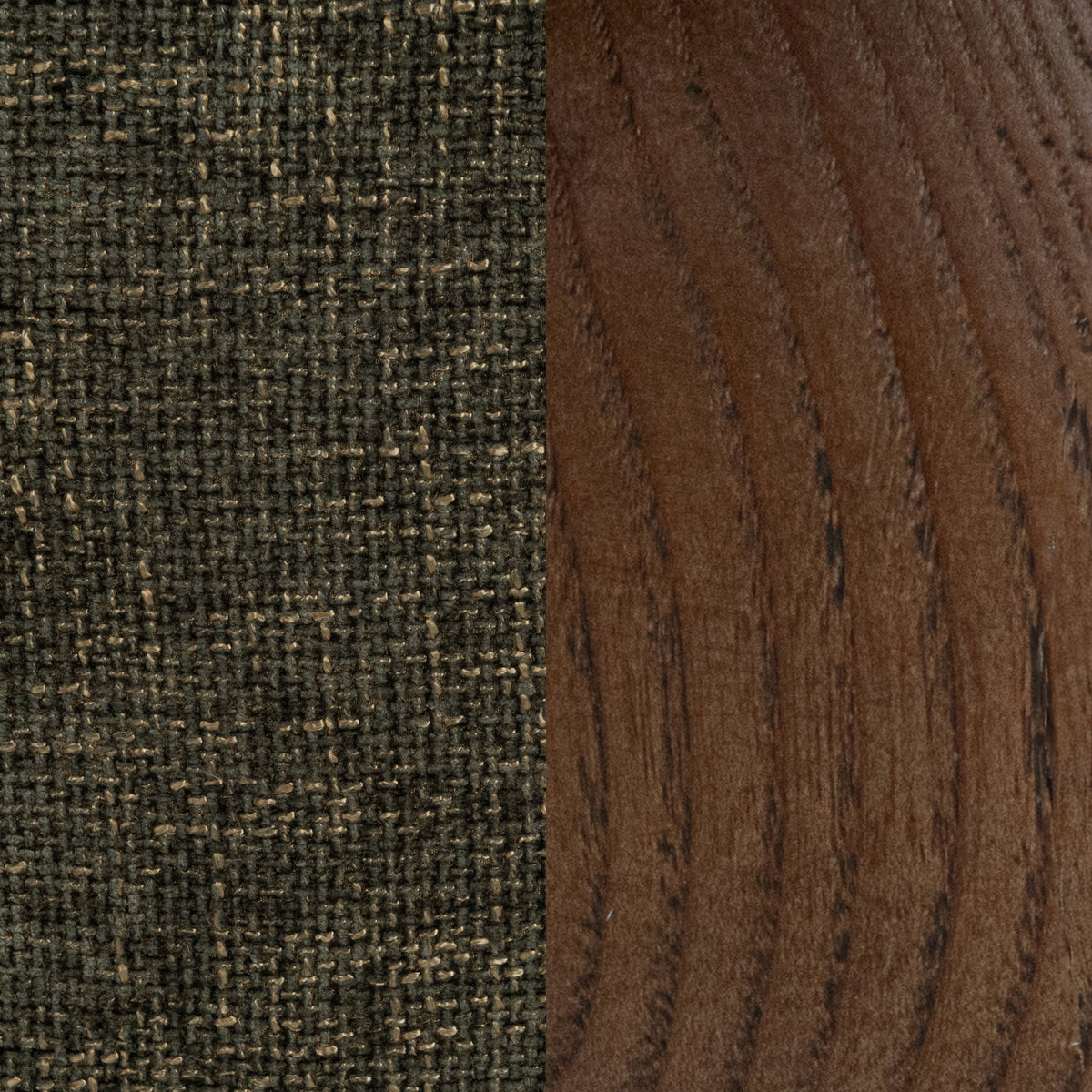 Penelope Accent Chair-14