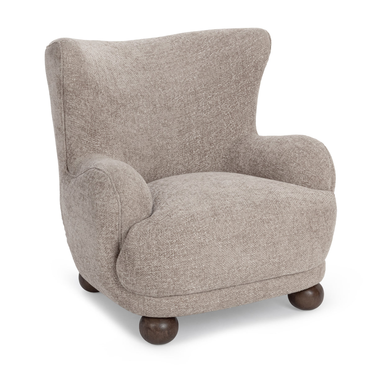 Penelope Accent Chair-3