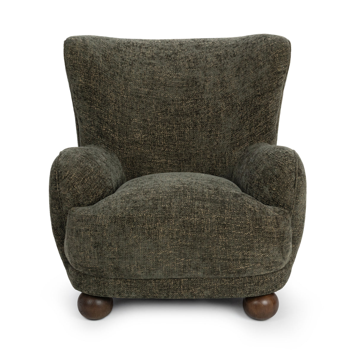 Penelope Accent Chair-8