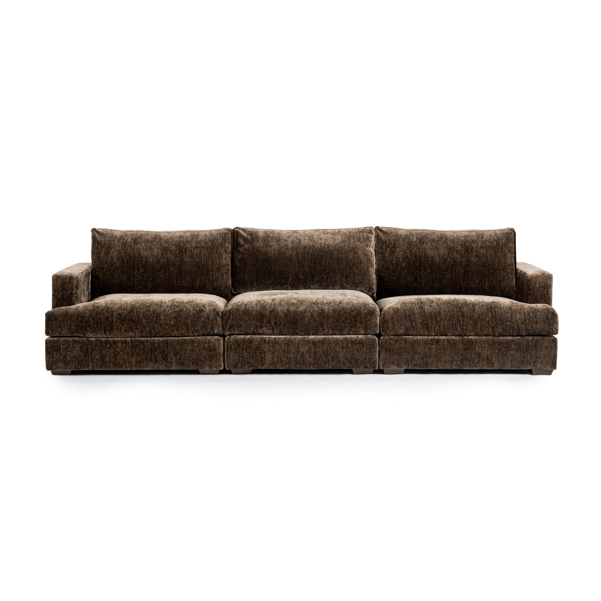 Ludwig Modular Sofa-1