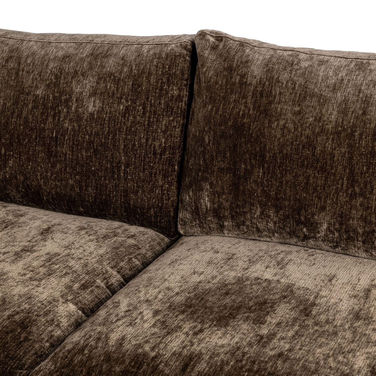 Ludwig Modular Sofa-7