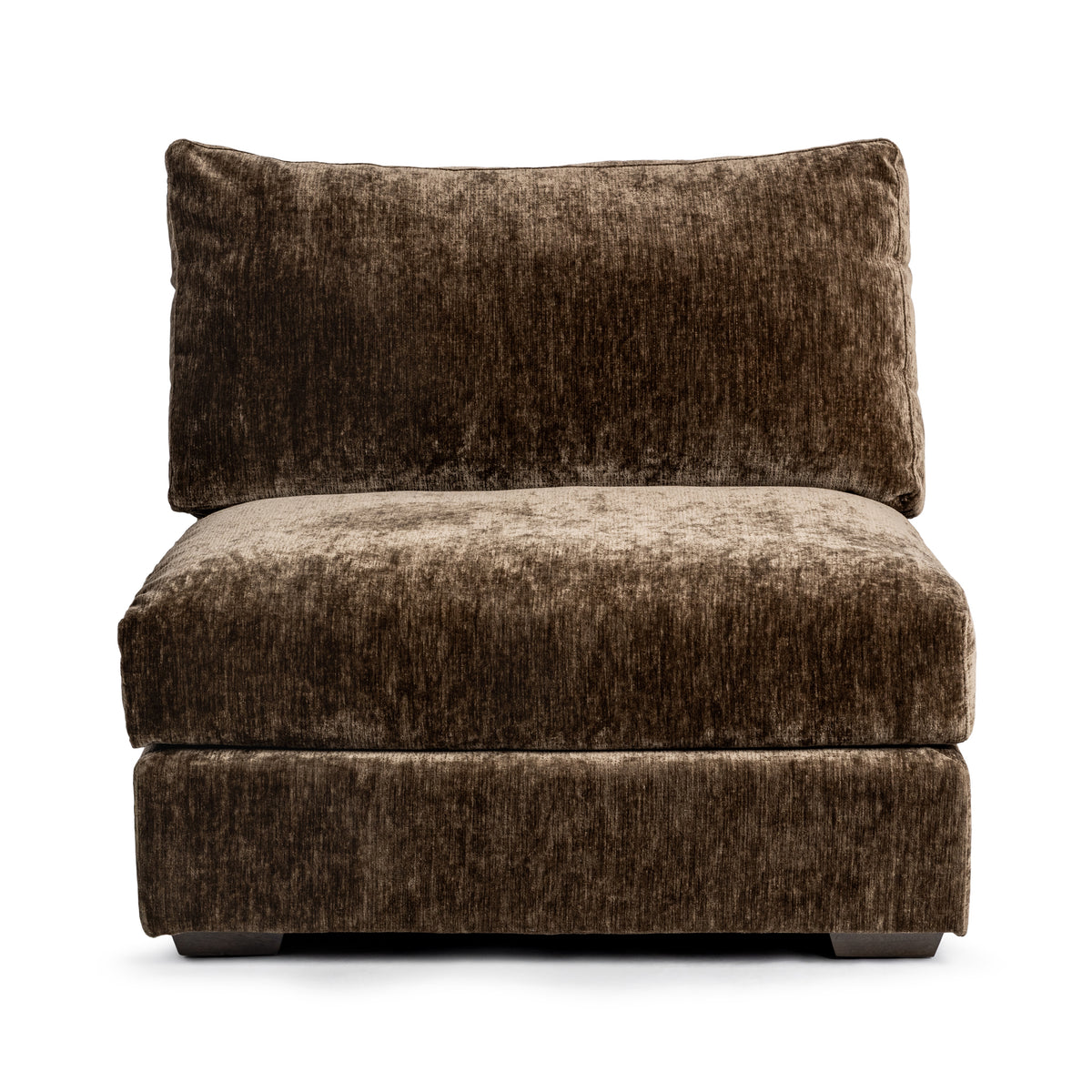 Ludwig Accent Chair-1