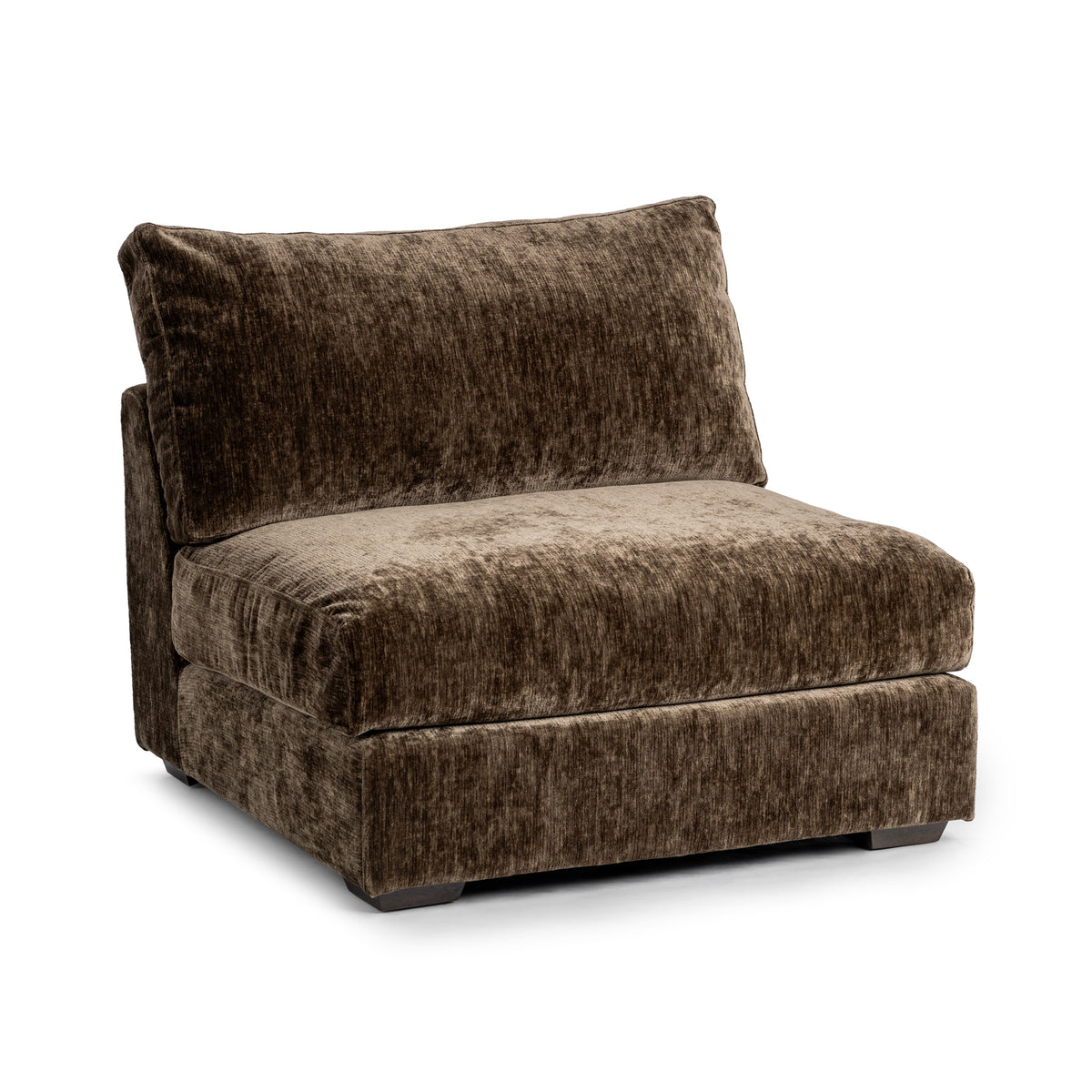 Ludwig Accent Chair-3