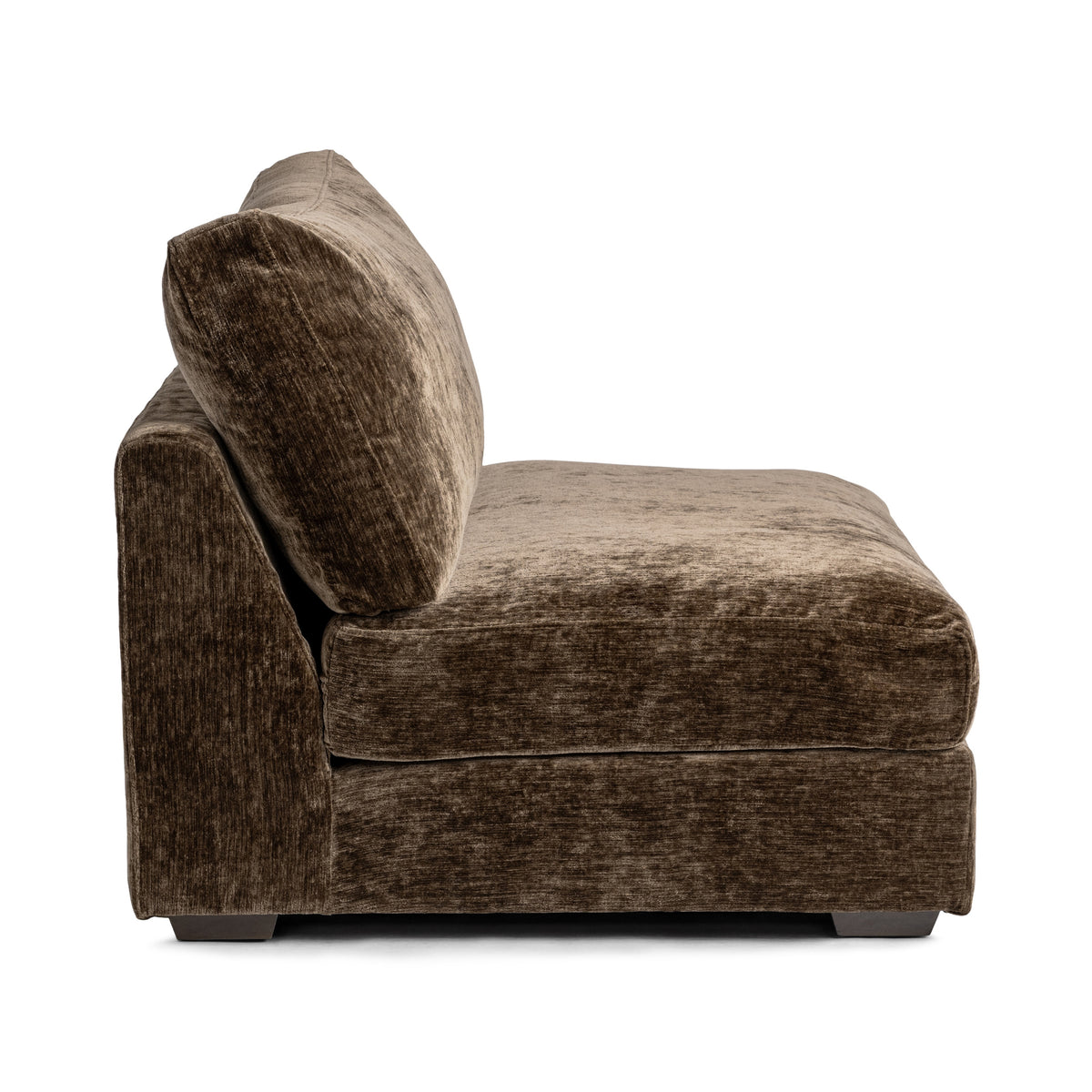 Ludwig Accent Chair-5