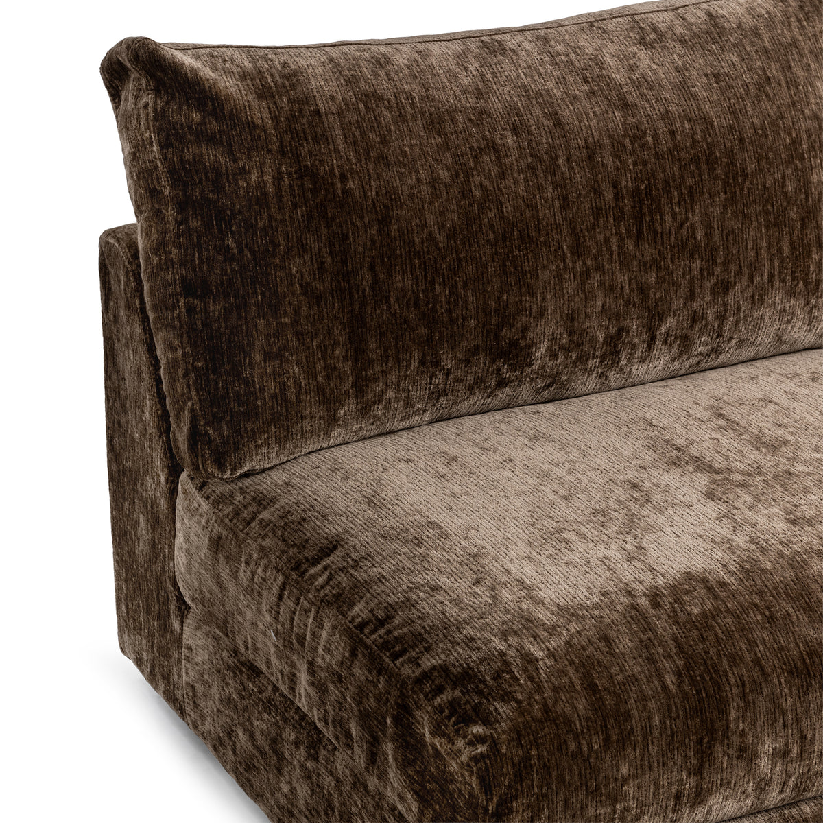 Ludwig Accent Chair-6