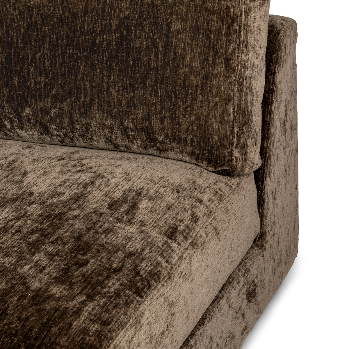 Ludwig Accent Chair-7
