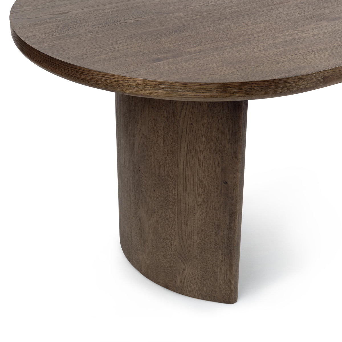 Estellee Dining Table-5