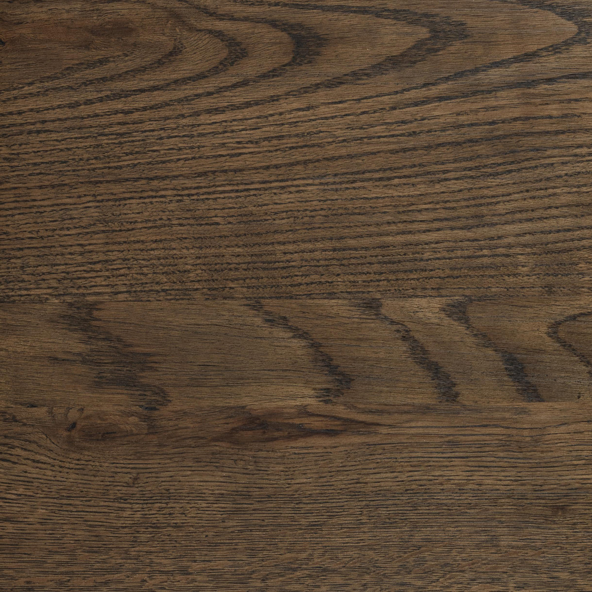 Estellee Dining Table-6